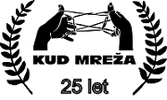 KUD Mreža